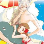 Kamisama Kiss