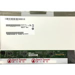 Display laptop Acer B101AW01 Ecran 10.1 1280x720 40 pini led lvds