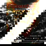 Joc Capcom Resident Evil: Operation Racoon City pentru PlayStation 3