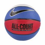 Everyday all court 8P, Nike