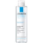 La Roche-Posay Physiologique Ultra