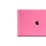 Folie Skin Compatibila cu Apple MacBook, 