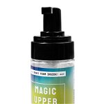 Spuma curatare MAGIC UPPER CLEANING, 150 ml, MAGIC