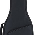 Boss CB-EG01 E-Guitar Gig Bag, Boss