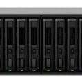 NAS Synology FS3400