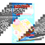 Quadrillion, Smart Games