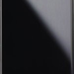 Display telefon, Compatibil cu iPhone 7, 5.5", Negru