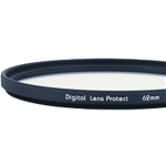 Filtru Marumi DHG Lens Protect 62mm