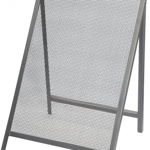 SITA PENTRU CONSTRUCTIE 60 X 100CM, PLASA DE 10 MM VOREL, VOREL