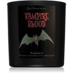Milkhouse Candle Co. Limited Editions Vampire Blood