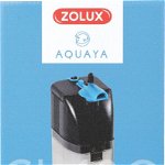 Zolux AQUAYA Filter Classic 120, Zolux
