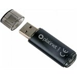 Memorie USB Platinet 128GB,USB 2.0