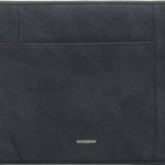 Husa laptop Rivacase Sleeve 8904 black 14&amp