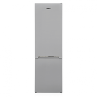 COMBINA FRIGORIFICA HEINNER HC-V288SE++