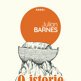 O istorie a lumii in 10½ capitole - Julian Barnes