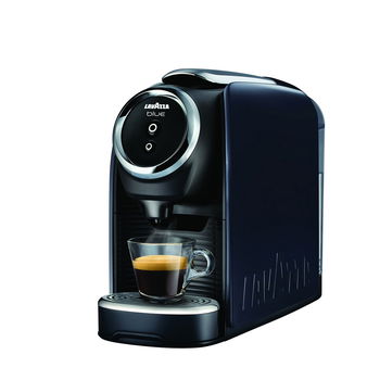 Espressor Lavazza LB 300 Classy Mini, Lavazza