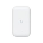 Access point Ubiquiti Gigabit UK-ULTRA, Ubiquiti