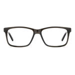 Pierre Cardin P.C. 6248 09Q, Pierre Cardin