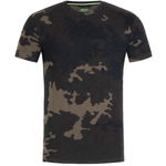 Tricou Dark Kamo Marime M, Korda