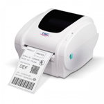 Imprimanta de etichete TSC TDP-345, 300DPI