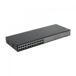 HPE 1420 24G SWITCH