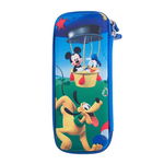 Penar simplu 3D Mickey Mouse