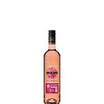 Vin roze Very Pamp Bio, 0.75L, 10% alc., Franta, Very
