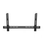 Multibrackets Suport TV de perete Multibrackets MB-0995, diagonala 40- 85, max. 70kg, Negru, Multibrackets