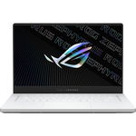 ASUS Zephyrus GA503QR 15.6 inch QHD 165Hz Gaming Laptop (AMD Ryzen 7-5800H, Nvidia GeForce RTX 3080 16GB Graphics, 16GB RAM, 1TB SSD, Opto Mechanical RGB Keyboard, Windows 10)