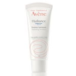 Emulsie pentru piele sensibila Avene Hydrance Legere (Concentratie: Crema pentru fata, Gramaj: 40 ml), Avene