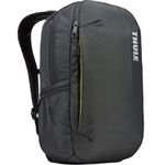 THULE Rucsac Subterra 23L, THULE