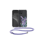 Husa Telefon Hama Curve Samsung Galaxy S10+ Negru