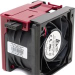 Accesoriu server HP KIT ventilatoare compatibil cu HPE DL38X Gen10