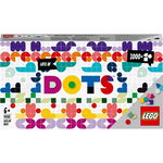 LEGO DOTS - O multime de DOTS 41935 1040 piese