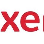 Echivalent Xerox 006R01463, Katun