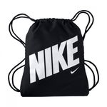 Sac NIKE GFX Gymsack 1.5L - BA5262-015, NIKE