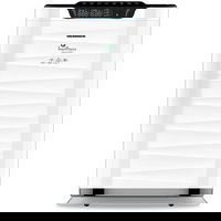 PURIFICATOR DE AER HEINNER HPA-600WIFI