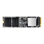 A-Data SSD SX8100 256GB PCI Express 3.0 x4 M.2 2280