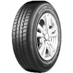 DAYTON Anvelopa auto de vara 155/65R13 73T TOURING dot 2014