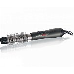 BaByliss Pro - Perie cu aer cald Air Styler 32mm, BaByliss PRO