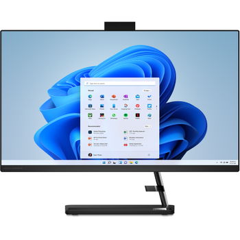 All-in-One Lenovo IdeaCentre AIO 3 27IAP7 27" FHD (1920x1080) IPS