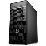 Desktop Dell OptiPlex 7010 TOWER PLUS, Intel  i7-13700, 32GB Ram, 512GB SSD + 1TB HDD, RTX 3050, W11 Pro