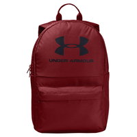 Under Armour - Rucsac 1342654.311