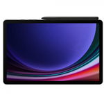 Tableta Galaxy Tab S9 256GB Graphite, Samsung