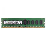 Memorie Server Samsung 8GB DDR4-2133 PC4-2133P-RC1, 1Rx4, 2133 MHz