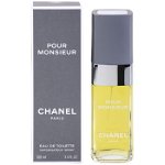 Chanel Pour Monsieur EDT 100 ml, Chanel