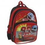 Ghiozdan Disney Cars Top Speed 4, Disney