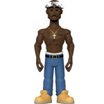 Figurina Funko Pop Vinyl Gold 5 - Tupac, Funko