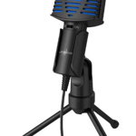 Microfon uRage MIC xStr3am Essential, Gaming, Hama