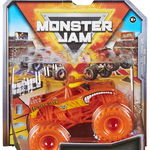 Monster Jam 1:64 El Toro Loco 